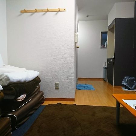 Private House Sora / Vacation Stay 1123 Sakai  Exterior photo