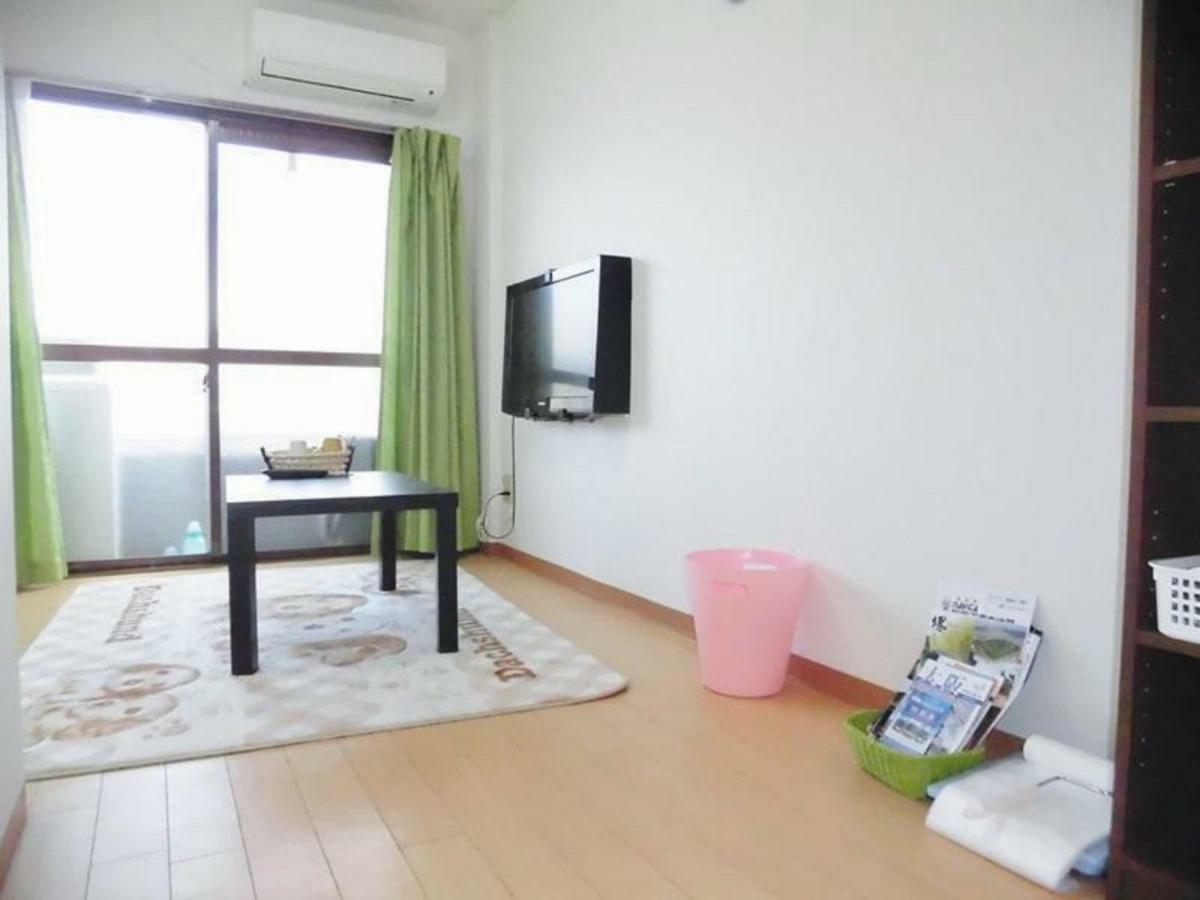 Private House Sora / Vacation Stay 1123 Sakai  Exterior photo