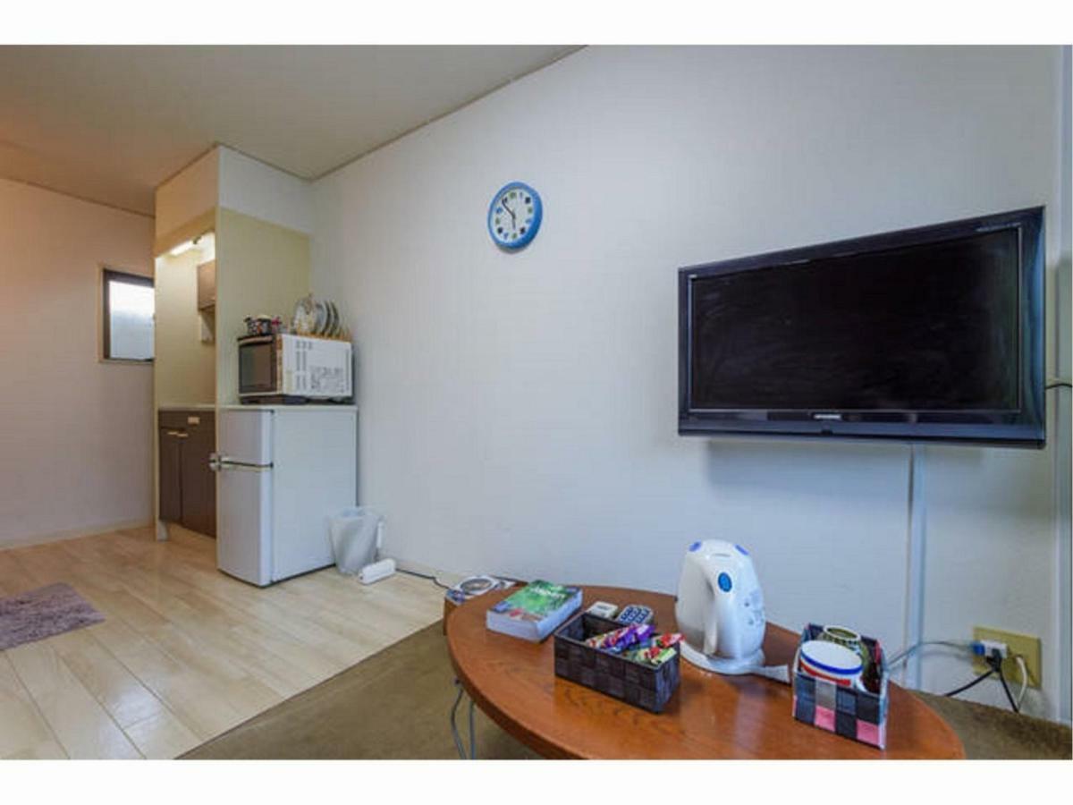 Private House Sora / Vacation Stay 1123 Sakai  Exterior photo